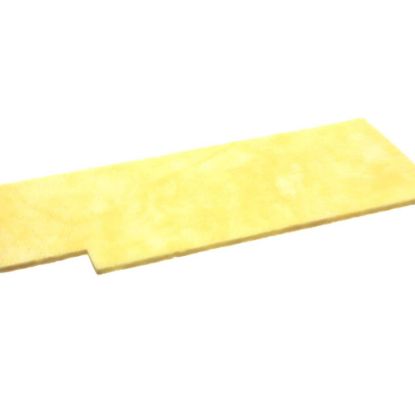 Picture of Wells Insul Right Rear Hmp Part# 2H-40544