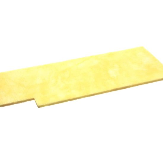 Picture of Wells Insul Right Rear Hmp Part# 2H-40544