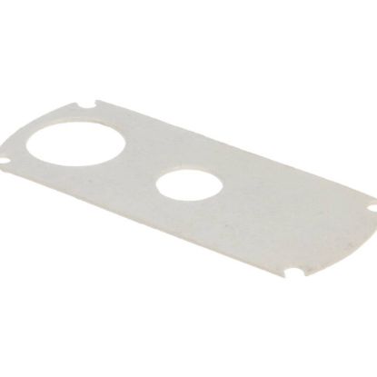 Picture of Wells Gasket Bot Casting Part# 2I-30338