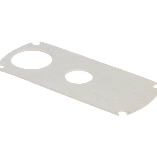 Picture of Wells Gasket Bot Casting Part# 2I-30338