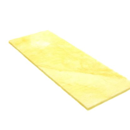 Picture of Wells Insul Side Part# 2H-46073