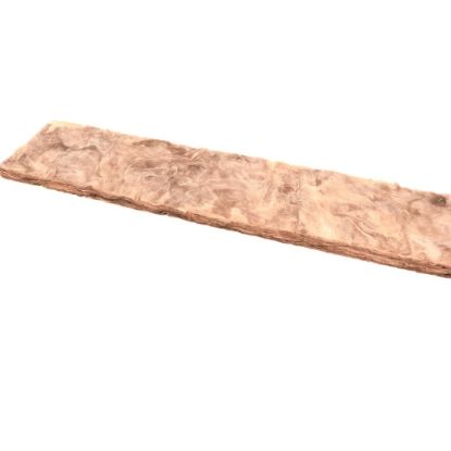 Picture of Wells Insulation Side Part# 2H-Z15568