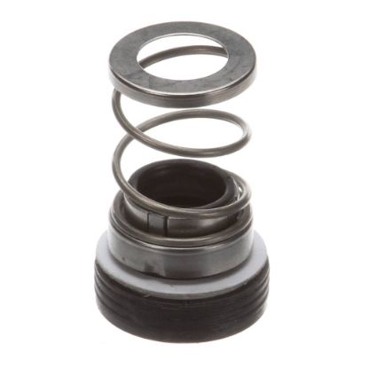 Picture of Wells Seal Pump Pw-1 Part# 2I-35902