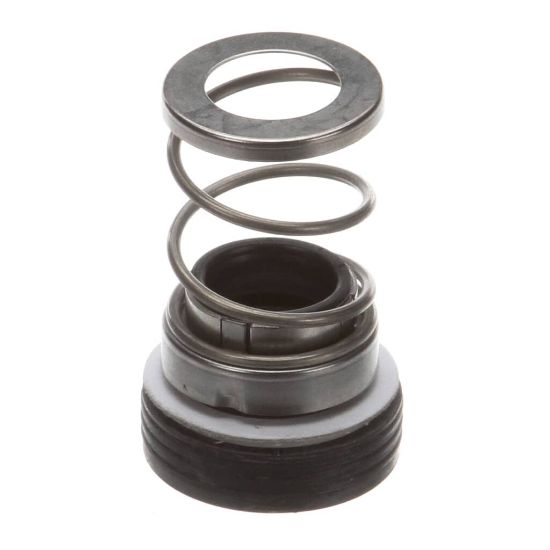 Picture of Wells Seal Pump Pw-1 Part# 2I-35902
