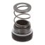 Picture of Wells Seal Pump Pw-1 Part# 2I-35902
