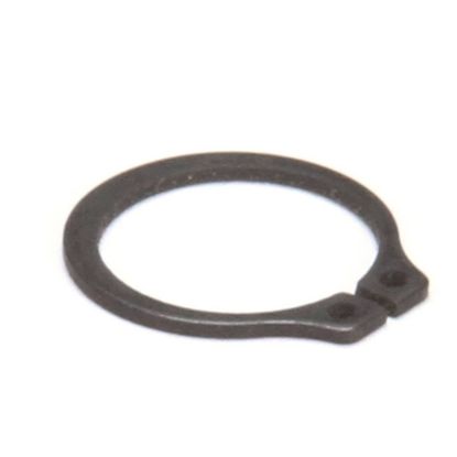 Picture of Wells Retainer Oil Seal Part# 2I-31145