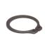 Picture of Wells Retainer Oil Seal Part# 2I-31145