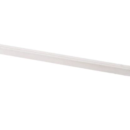 Picture of Wells Insul Gas Thermo Bulb Gas Part# 2H-39039