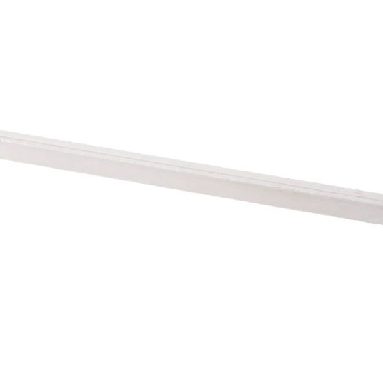 Picture of Wells Insul Gas Thermo Bulb Gas Part# 2H-39039