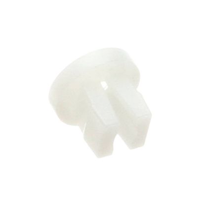 Picture of Wells Grommet Screw T4 Part# 2I-40034
