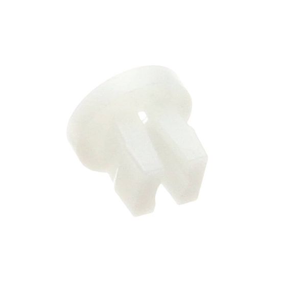 Picture of Wells Grommet Screw T4 Part# 2I-40034