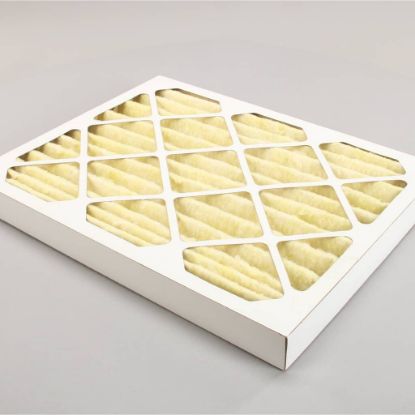 Picture of Wells Prefilter Part# 2I-302579