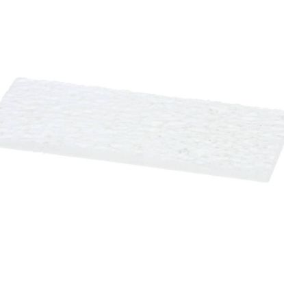 Picture of Wells Gasket, Element Part# 2I-43834