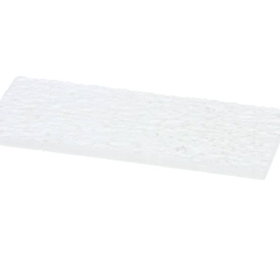 Picture of Wells Gasket, Element Part# 2I-43834