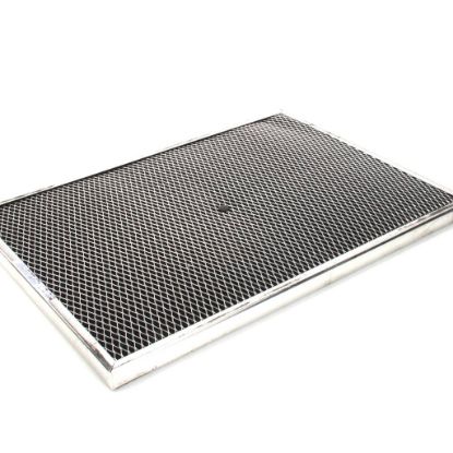 Picture of Wells Filter Carbon As Recd Part# 2I-301252
