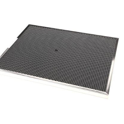 Picture of Wells Filter Charcoal Part# 2I-47262