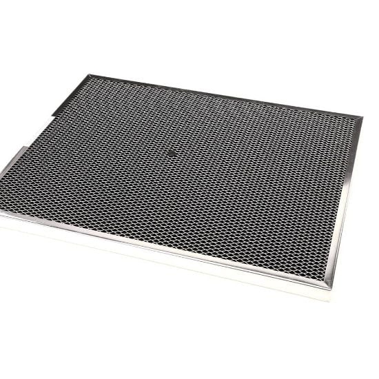 Picture of Wells Filter Charcoal Part# 2I-47262