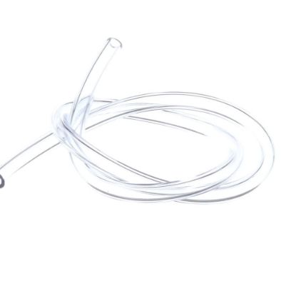 Picture of Wells Hose, . 18"Id .31"Od, Coil, Sold By The Foot Part# 2J-302629
