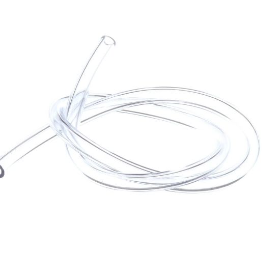 Picture of Wells Hose, . 18"Id .31"Od, Coil, Sold By The Foot Part# 2J-302629
