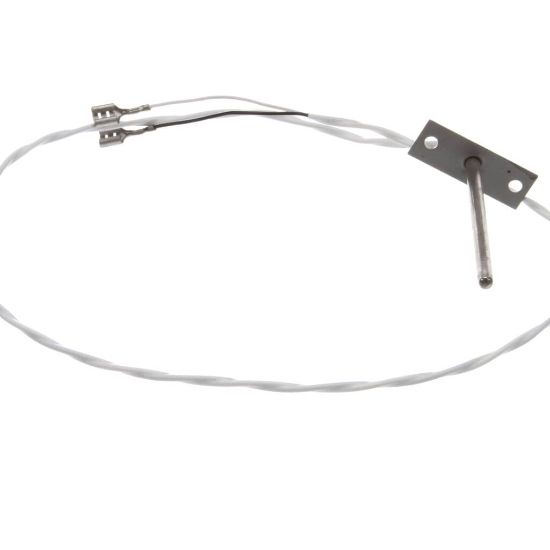 Picture of Wells Probe, Temp Part# 2J-304712