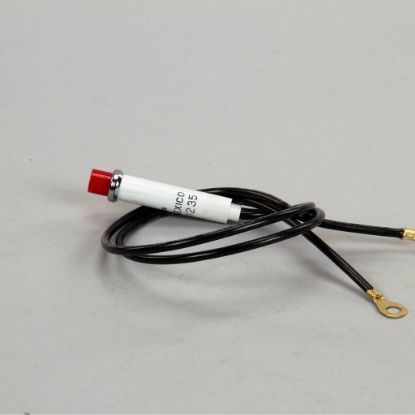 Picture of Wells Light Signal Part# 2J-35687