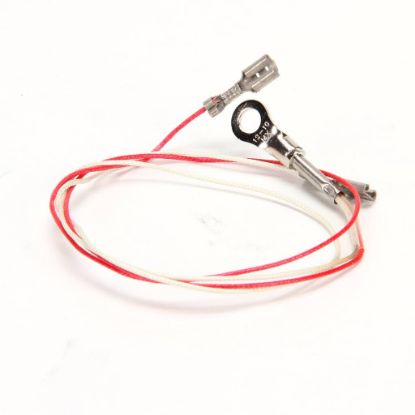 Picture of Wells Probe Temp Wb-series Part# 2J-307279