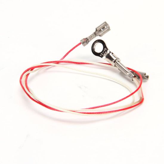 Picture of Wells Probe Temp Wb-series Part# 2J-307279