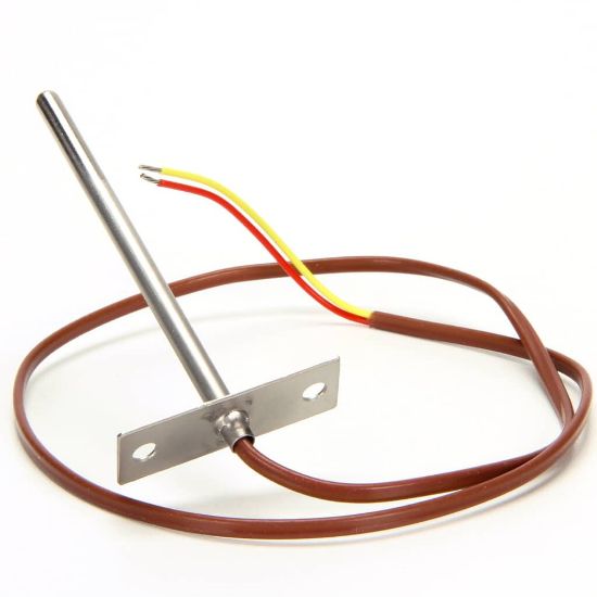 Picture of Wells Thermocouple Part# 2J-304580