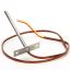 Picture of Wells Thermocouple Part# 2J-304580