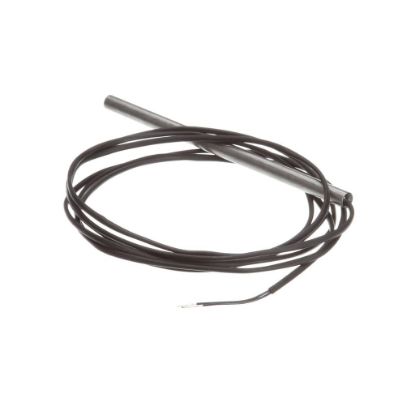 Picture of Wells Probe Temp Hti 72 Wires Part# 2J-306320