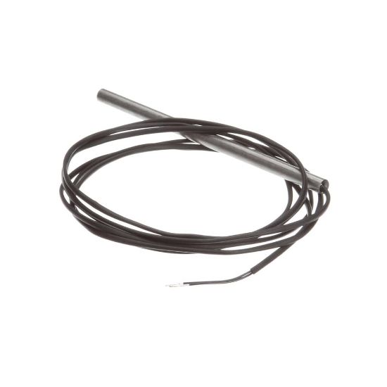 Picture of Wells Probe Temp Hti 72 Wires Part# 2J-306320