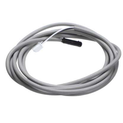 Picture of Wells Control, Electronic Sensor Part# 2J-RF50005