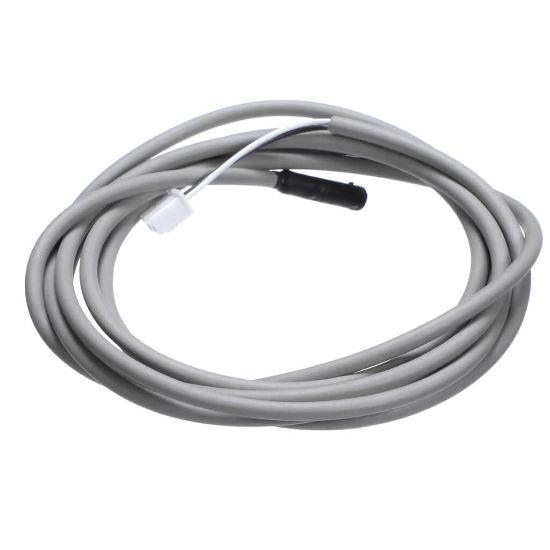 Picture of Wells Control, Electronic Sensor Part# 2J-RF50005