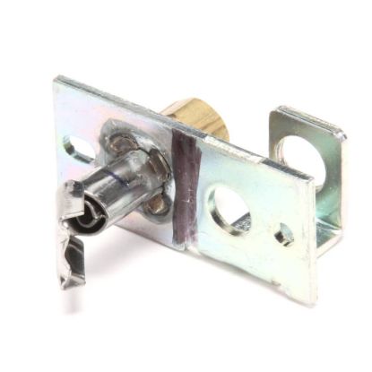 Picture of Wells Pilot Wg Gridl Part# 2J-45308