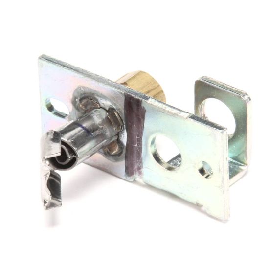 Picture of Wells Pilot Wg Gridl Part# 2J-45308