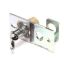 Picture of Wells Pilot Wg Gridl Part# 2J-45308