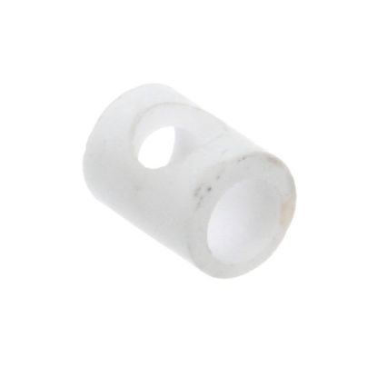 Picture of Wells Bushing Elem Term Insulator Part# 2K-307280