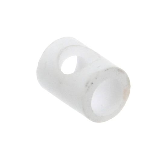 Picture of Wells Bushing Elem Term Insulator Part# 2K-307280