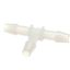 Picture of Wells Tee Nylon 3/16" Part# 2K-302630