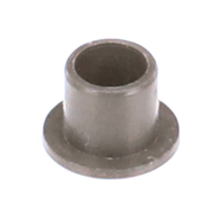 Picture of Wells Bushing Part# 2K-301448