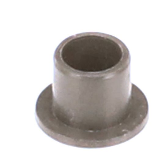 Picture of Wells Bushing Part# 2K-301448