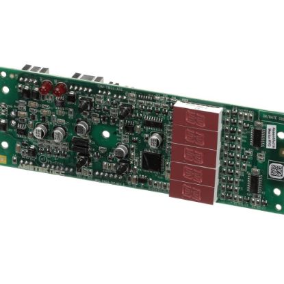 Picture of Wells Ir Temp Control Part# 2J-Z20026