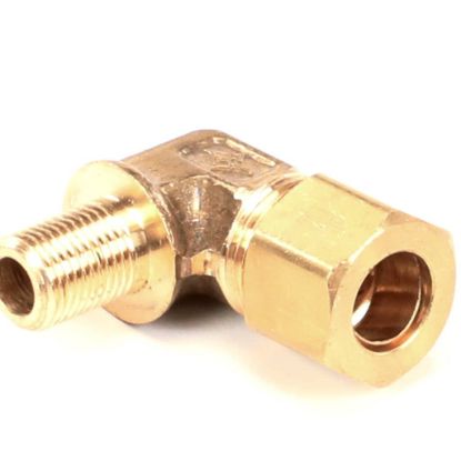 Picture of Wells Fitting Orifice Wg2424-3048 Part# 2K-45357