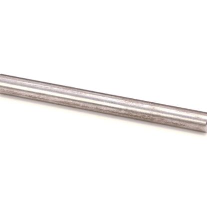 Picture of Wells Adapter Handle F58 Part# 2K-33358