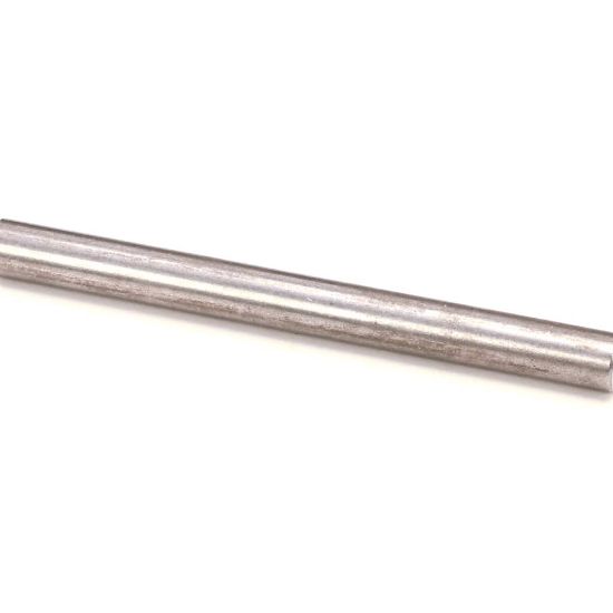 Picture of Wells Adapter Handle F58 Part# 2K-33358