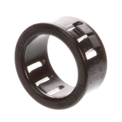 Picture of Wells Bushing Heyco 7/8 Od Part# 2K-31040
