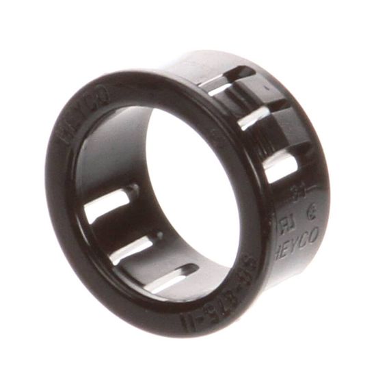 Picture of Wells Bushing Heyco 7/8 Od Part# 2K-31040