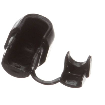 Picture of Wells Bushing 90 Heyco Part# 2K-7889