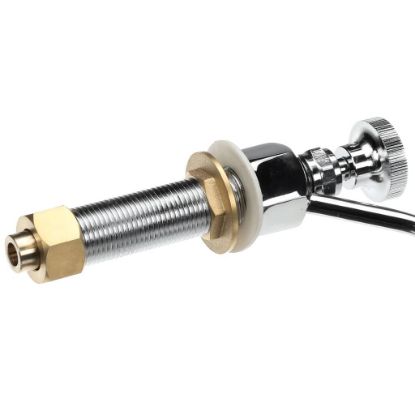 Picture of Wells Faucet, Disher Part# 2K-Z14206