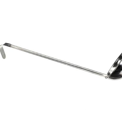 Picture of Wells Ladle 8 Oz W/spout Mc D Part# 2L-47567